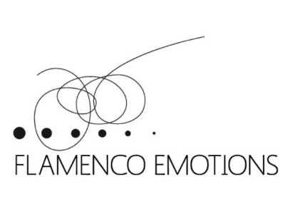 Flamenco Emotions